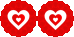 Flirt