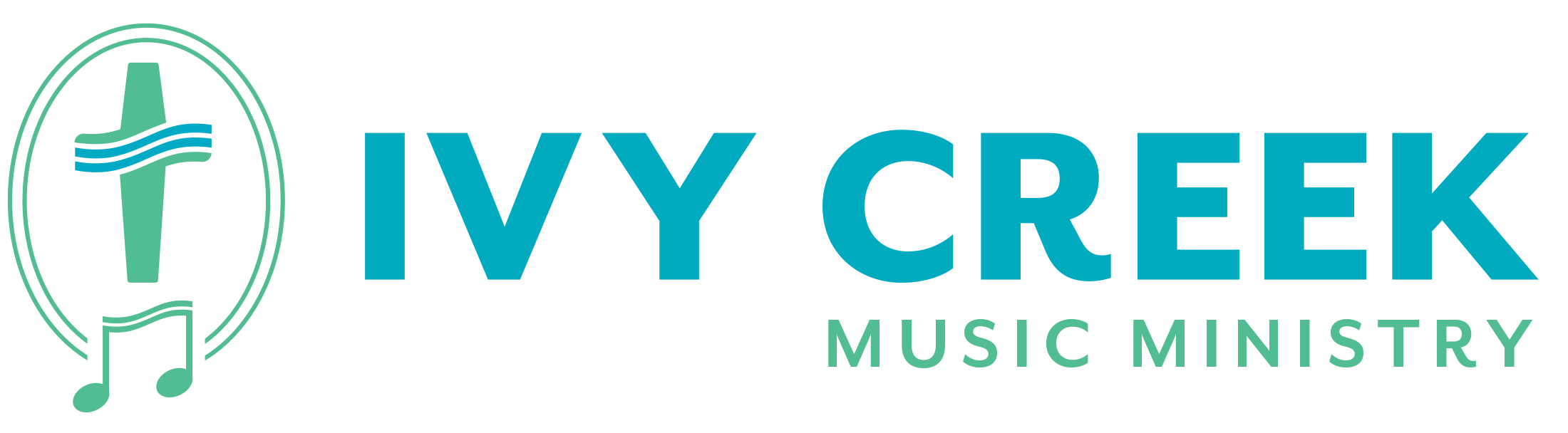 Ivy Creek Baptist Church Music Ministry